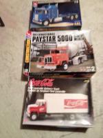 post-13375-0-95293500-1396187431_thumb.j