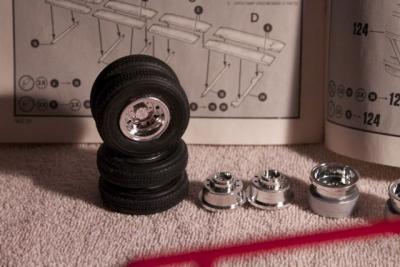 post-13375-0-99293900-1397775380_thumb.j