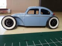 post-13380-0-00366900-1395331755_thumb.j