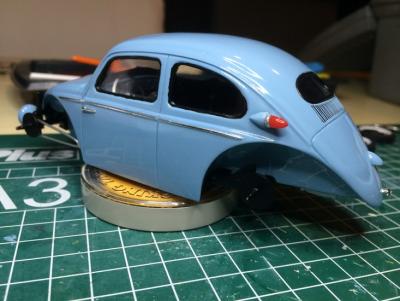 post-13380-0-01561700-1397417051_thumb.j