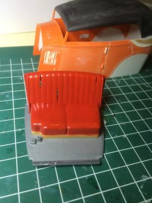 post-13380-0-02442900-1402518380_thumb.j