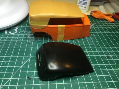 post-13380-0-04930000-1398802891_thumb.j