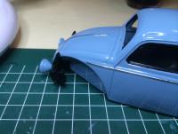 post-13380-0-06089500-1397091269_thumb.j