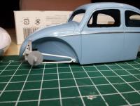 post-13380-0-09036200-1396132259_thumb.j