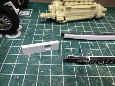 post-13380-0-10146700-1413660758_thumb.j