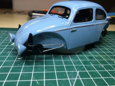 post-13380-0-10257200-1397417053_thumb.j