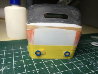 post-13380-0-10732000-1400527653_thumb.j