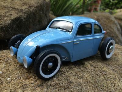 post-13380-0-12510200-1398496043_thumb.j