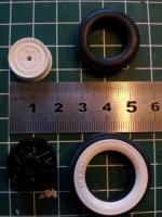 post-13380-0-13665400-1395337074_thumb.j