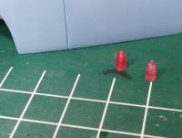 post-13380-0-14973300-1394831188_thumb.j