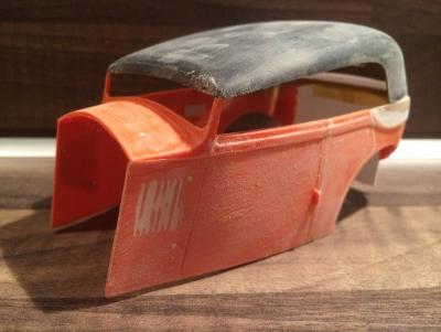 post-13380-0-16199700-1399231882_thumb.j