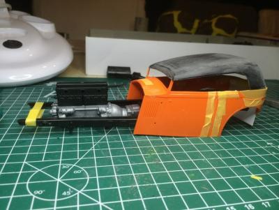 post-13380-0-17462000-1399229730_thumb.j