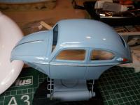 post-13380-0-19579100-1395007586_thumb.j