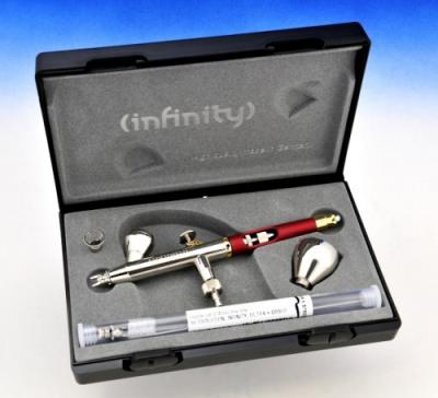 post-13380-0-20866500-1408988060_thumb.j