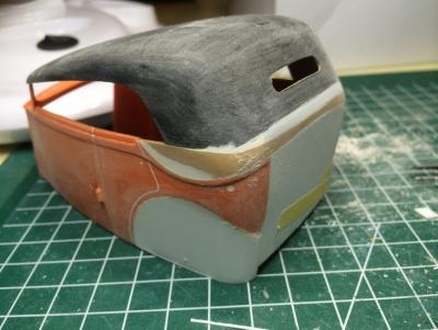 post-13380-0-24022600-1399411504_thumb.j