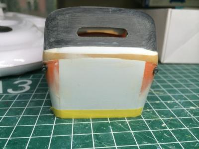 post-13380-0-24891000-1401479602_thumb.j