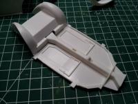 post-13380-0-25983000-1396381556_thumb.j