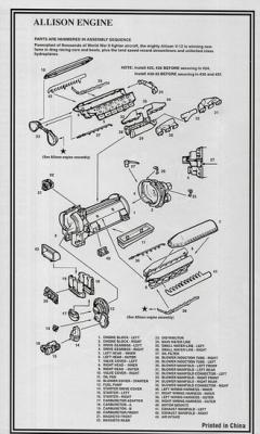 post-13380-0-26467800-1402518381_thumb.j