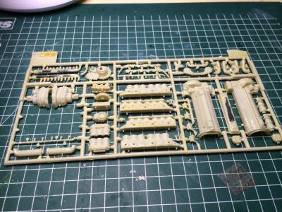 post-13380-0-27117300-1408988331_thumb.j