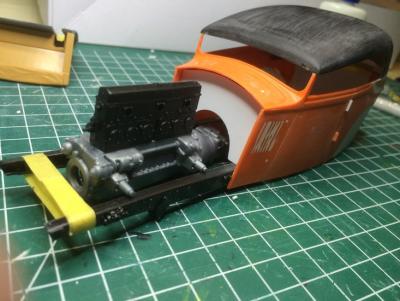 post-13380-0-27195700-1402000164_thumb.j