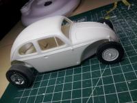 post-13380-0-28337200-1393017355_thumb.j