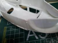 post-13380-0-28373600-1393360014_thumb.j