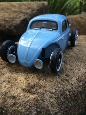 post-13380-0-28580500-1398496045_thumb.j