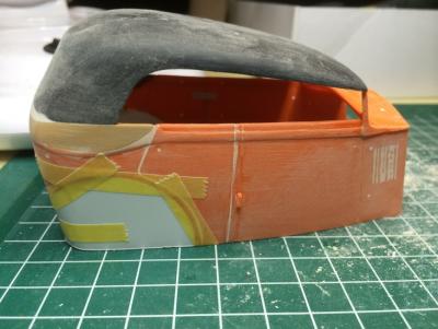 post-13380-0-29746800-1399411502_thumb.j