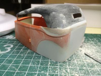 post-13380-0-31065800-1399839354_thumb.j