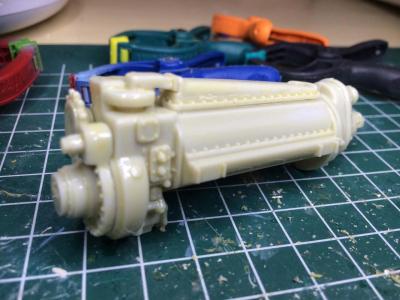 post-13380-0-31333800-1408988333_thumb.j