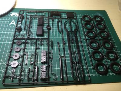 post-13380-0-34245700-1398802864_thumb.j