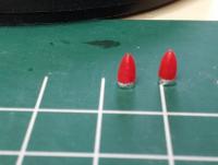 post-13380-0-38642800-1394981482_thumb.j