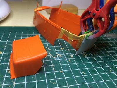 post-13380-0-38928000-1398802889_thumb.j