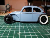 post-13380-0-41531000-1396381861_thumb.j