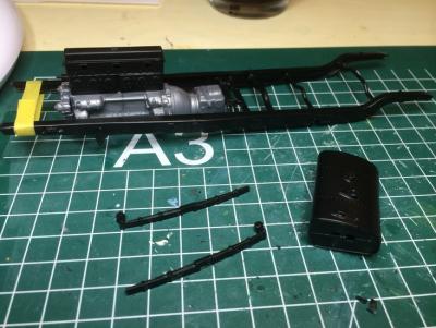 post-13380-0-42358200-1398802911_thumb.j