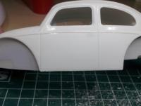 post-13380-0-42451800-1393623024_thumb.j