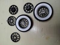 post-13380-0-42729900-1395324581_thumb.j