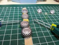 post-13380-0-44770700-1396132256_thumb.j