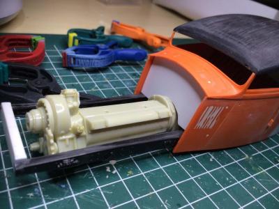 post-13380-0-47908000-1408988334_thumb.j