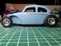 post-13380-0-48910600-1395086549_thumb.j