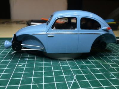 post-13380-0-49656000-1397417052_thumb.j