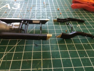 post-13380-0-50101300-1399229727_thumb.j