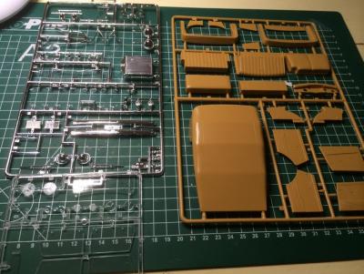 post-13380-0-53002900-1398802862_thumb.j