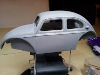 post-13380-0-53130300-1394056065_thumb.j