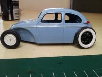 post-13380-0-54285200-1395331756_thumb.j