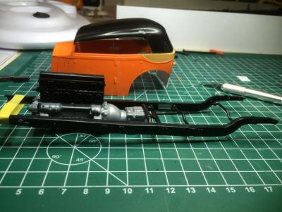 post-13380-0-57057100-1399229729_thumb.j