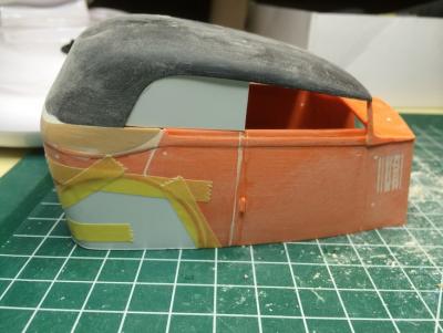 post-13380-0-59729400-1399411503_thumb.j