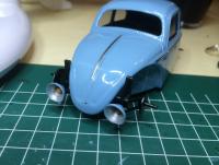 post-13380-0-63098200-1397091267_thumb.j