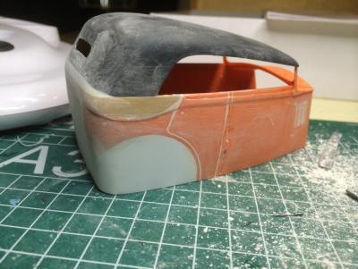 post-13380-0-63847400-1399839355_thumb.j