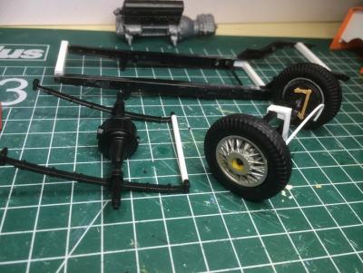 post-13380-0-65899300-1402518380_thumb.j